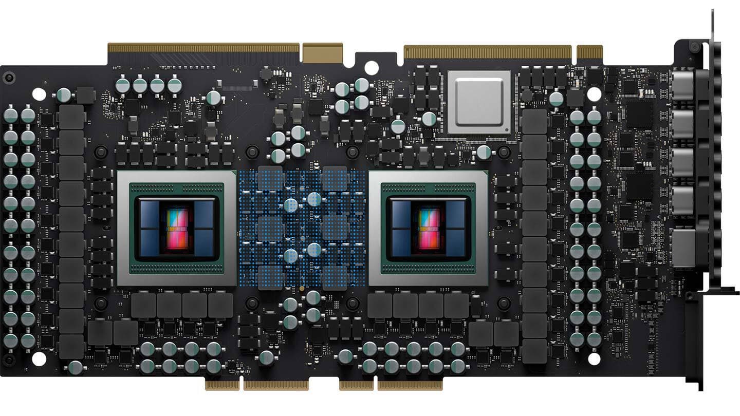 新しいMac Proのデザイン、良いのか悪いのか? / ウゴモーション / モーショングラフィックス企画制作 紹介画像その6