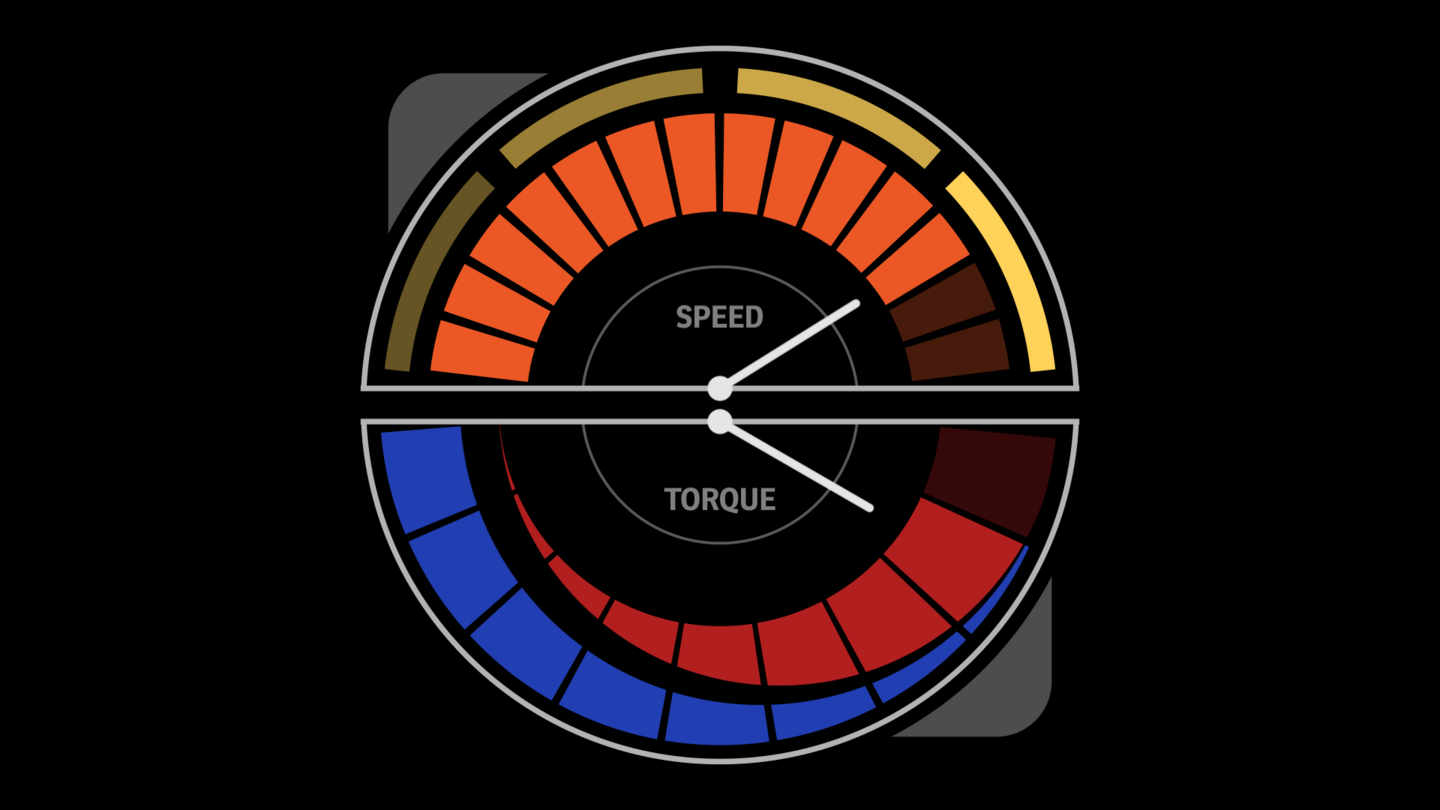 22 Infographics Animation / ウゴモーション / モーショングラフィックス企画制作 紹介画像その4