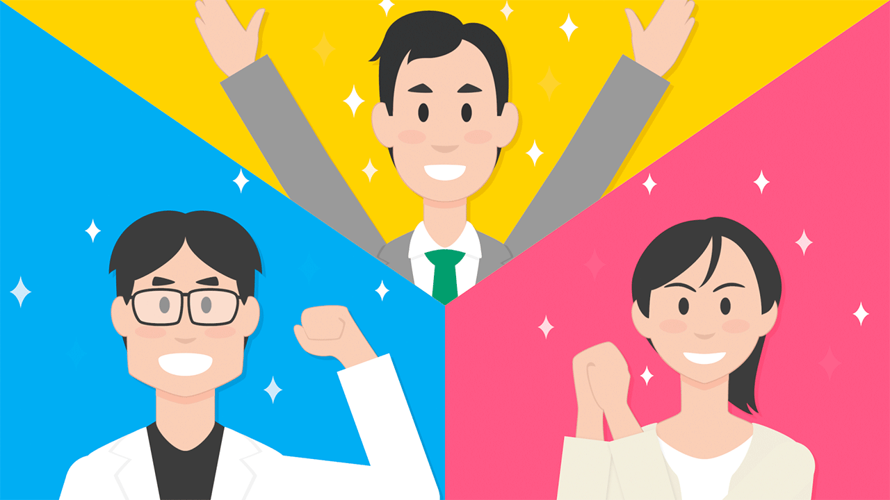 制作過程を紹介します! PAGEKit編 その3のバナー画像