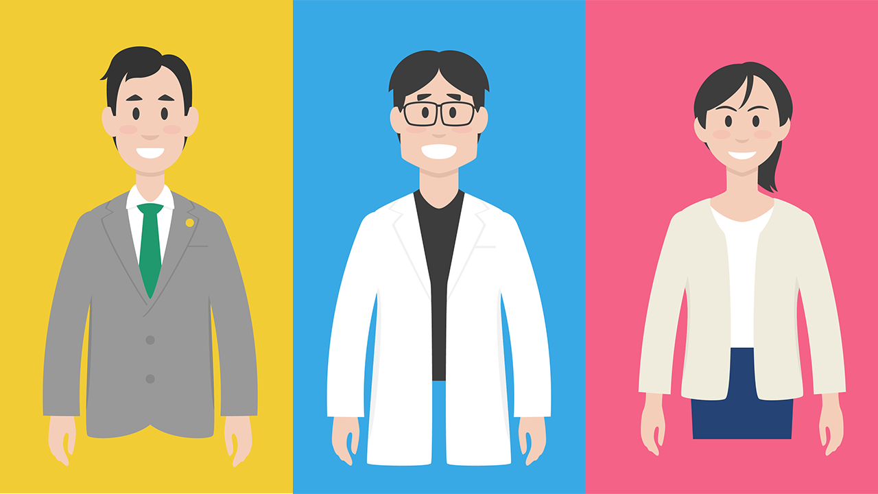 制作過程を紹介します! PAGEKit編 その2のバナー画像