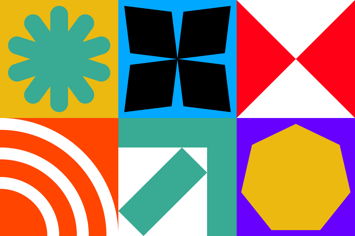 モーショングラフィックス制作 / ウゴモーションのグラフィックス03