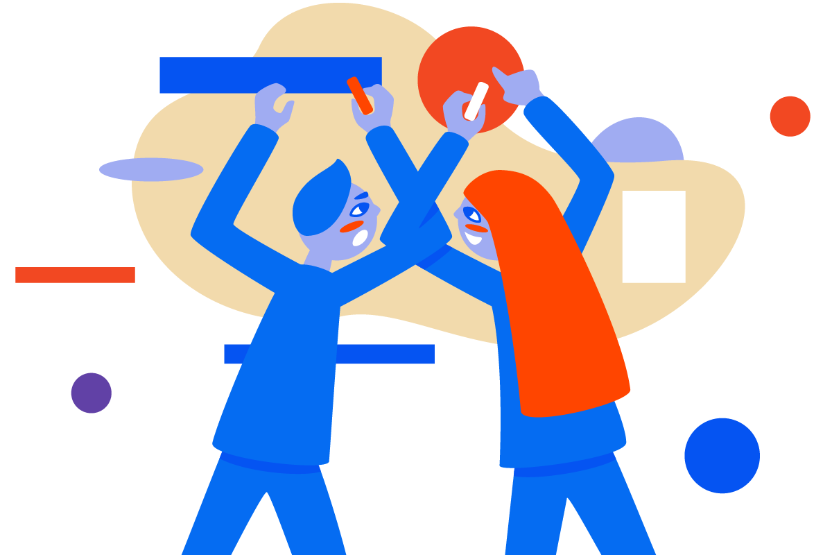 モーショングラフィックス制作 / ウゴモーションのグラフィックス05